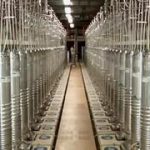 Iran’s enriched uranium likely still hidden at Isfahan site, IAEA chief says