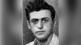 Remains of missing IDF soldier from War of Independence found after 78 years