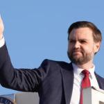 Vance: ‘We did not reach an agreement, are returning to US’; Israel preparing to attack energy facilities