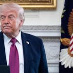 Inside Trump’s ceasefire extension: Iran zigzags as a stark warning emerges