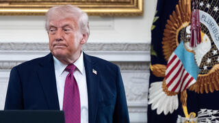 Inside Trump’s ceasefire extension: Iran zigzags as a stark warning emerges