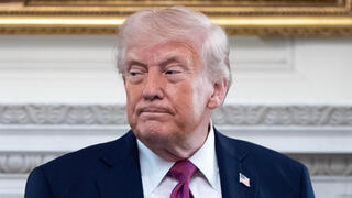 Trump unhappy with Iran proposal: ‘It could cost US leverage’