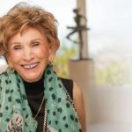 Edith Eger, Holocaust survivor forced to dance for Mengele, dies at 99