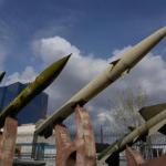 Hudna: Why a Middle East ceasefire just means ‘reload’