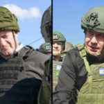 From ‘Khan Younis model’ threats to ceasefire talks: Israel’s rhetoric clashes with reality