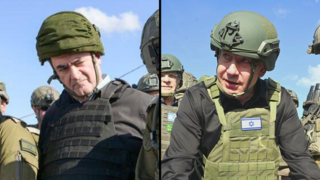 From ‘Khan Younis model’ threats to ceasefire talks: Israel’s rhetoric clashes with reality