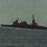 Israeli Navy Intercepts Provocative Gaza-Bound Activist Flotilla Near Crete to Enforce Legal Blockade