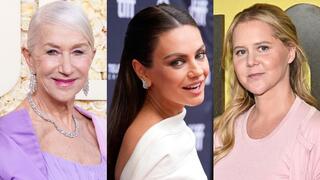 Over 1,000 artists sign letter to keep Israel in Eurovision