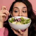 Massive Study: Vegetarians at Lower Risk for Five Types of Cancer – But There’s a Catch