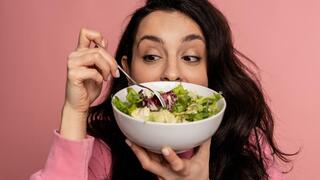 Massive Study: Vegetarians at Lower Risk for Five Types of Cancer – But There’s a Catch