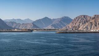 Strait of Hormuz crisis: why this tiny passage holds the world’s economy hostage