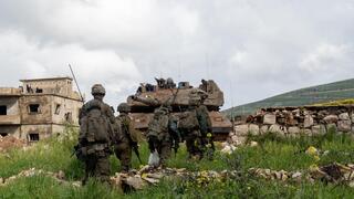 ‘Paving the way for a fifth Lebanon war’: Northern Israelis warn of dangerous Israel-Hezbollah talks