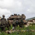 ‘Paving the way for a fifth Lebanon war’: Northern Israelis warn of dangerous Israel-Hezbollah talks