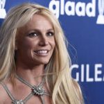 Britney Spears enters rehab after DUI arrest, faces possible charges in California