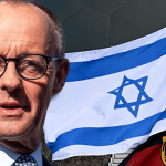 How Germans view the Jewish state: a moral reckoning over war, settlements and democracy