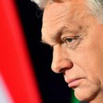 Orban to exit parliament after defeat; Magyar claims ‘oligarchs are fleeing abroad with billions’