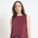 Tel Aviv building collapse destroys designer studio: ‘Don’t say it’s not war-related’