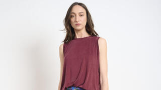 Tel Aviv building collapse destroys designer studio: ‘Don’t say it’s not war-related’