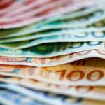 Israel approves first shekel-backed stablecoin for limited launch