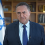 Katz: Israel ‘waiting for US green light’ to strike Iran; IDF uncovers Hezbollah tunnel beneath clothing store