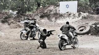 Billion for terror: Israel says Iran doubled Hezbollah funding since last war