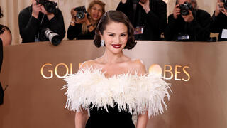 Chanel’s new obsession era: Why everyone is talking about the luxury brand