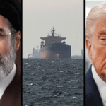 Iran will not commit to longer ceasefire; US assessment points to Khamenei as obstacle