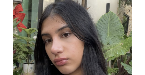 Anti-Israel Influencer’s Hilarious, Delusional Rant