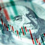 Is it time to buy dollars?