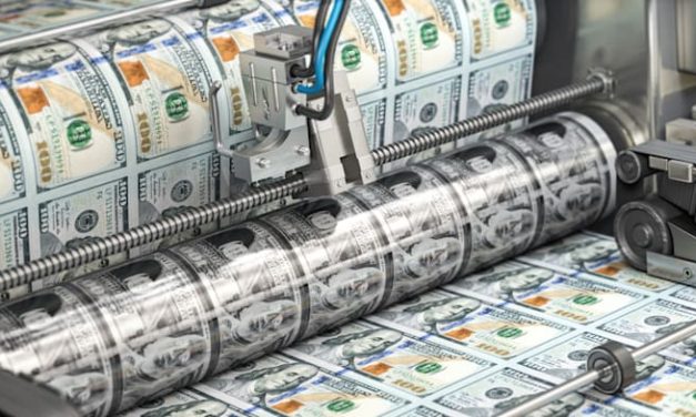 Israeli startups raised $1.2b in March