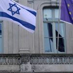 Petition revives threat to Israel-EU trade