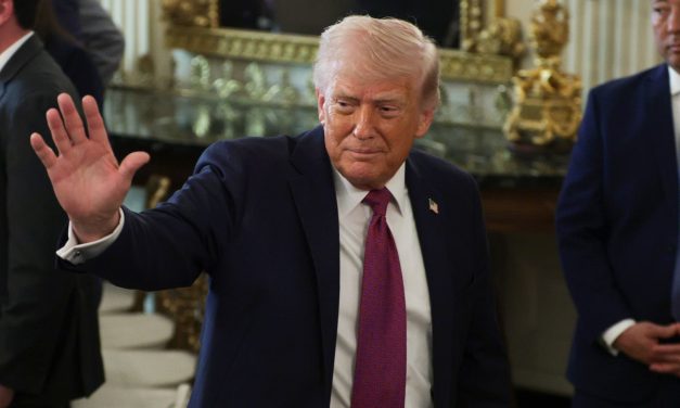 Trump extends ceasefire with Iran, even after Iran balks at new round of negotiations
