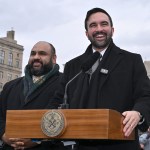 Zohran Mamdani’s legal advisor boasts anti-Israel mayor is ‘real political leader’ of NYC’s Gen Z Jews