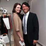 Opportunist or socialist? Mamdani-backed NYC Council candidate  Lindsey Boylan lives lavish lifestyle, converts to Israel critic