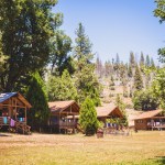 Elite $42K California private school axes beloved Jewish summer camp — as parents erupt