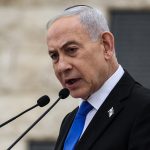Netanyahu reveals prostate cancer treatment, says he hid diagnosis during Iran war