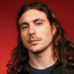 Prada, the next generation: ‘I just do my own thing independent from the family, but I’m very close to them’