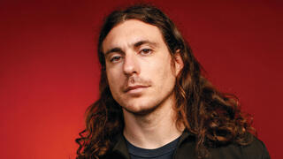 Prada, the next generation: ‘I just do my own thing independent from the family, but I’m very close to them’