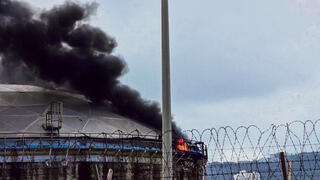 Can Israel’s economy withstand prolonged war? Experts warn of inflation, supply shocks despite optimistic forecasts