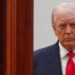 The illusion of ‘total victory’ and three other myths