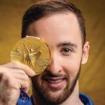 The dream team: 10 greatest Israeli athletes of all time