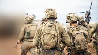 Iran says Lebanon ceasefire to start overnight Israel denies decision; US pressure builds for deal