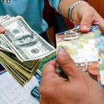 Israelis rush to buy dollars, sparking nationwide shortage