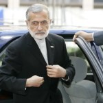 Veteran Iranian Diplomat Kamal Kharazi Dies After Wounds From Reported U.S.-Israel Strike