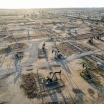 Why U.S. Oil Companies Are Not Plugging the World’s Energy Gap