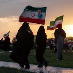 Iran Sends New Proposal for Peace Talks with U.S., State Media Says