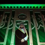 Saudi Big Spending Changed Sports and More. So Will the End of That Era.