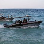 Oil Tanker Hijacking Stokes Fear of Links Between Houthi Rebels and Somali Pirates