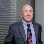 Tower jumps on $1.3b silicon photonics contracts
