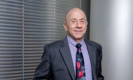 Tower jumps on $1.3b silicon photonics contracts